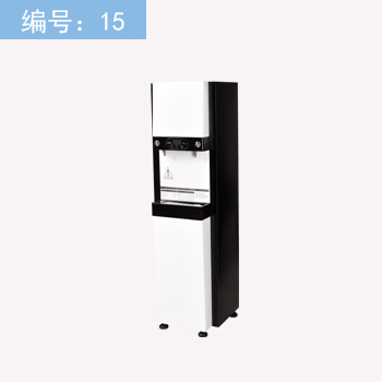 電開水器應(yīng)該如何使用才能夠延長使用壽命？