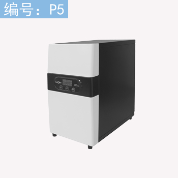 熱水器開(kāi)水機(jī)使用常識(shí)有哪些？