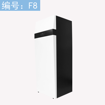 日常生活中開水器應(yīng)該如何除垢？