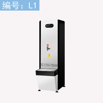 節能開水器使用注意事項 節能開水器使用注意事項