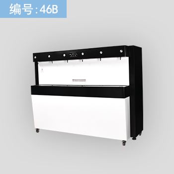 使用節(jié)能開水器幾個小技巧 使用節(jié)能開水器幾個小技巧