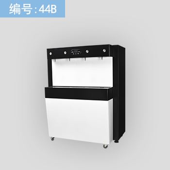 使用開水器壽命延長的幾個知識 使用開水器壽命延長的幾個知識