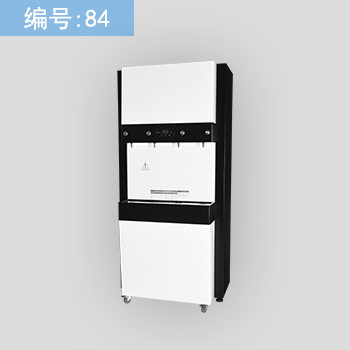 節能開水器不同容量的使用場所 節能開水器不同容量的使用場所