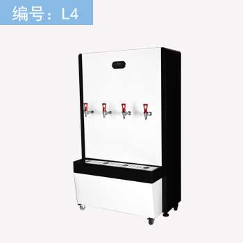 醫(yī)院能不能用節(jié)能開水器 醫(yī)院能不能用節(jié)能開水器