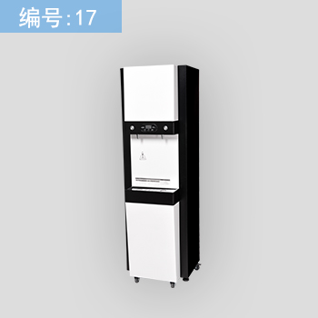 節能開水器位置放對了,長期使用就不是問題 節能開水器位置放對了,長期使用就不是問題