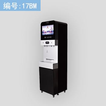 節能開水器使用步驟與使用操作 節能開水器使用步驟與使用操作