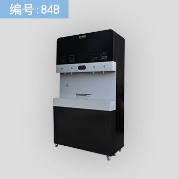 1651225527307262.jpg 3.jpg