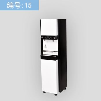 商用直飲機(jī)使用時(shí)要注意什么? 商用直飲機(jī)使用時(shí)要注意什么?